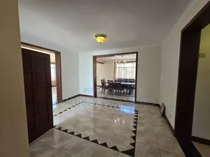 5bdrm Bungalow in Salasala, Kunduchi for sale