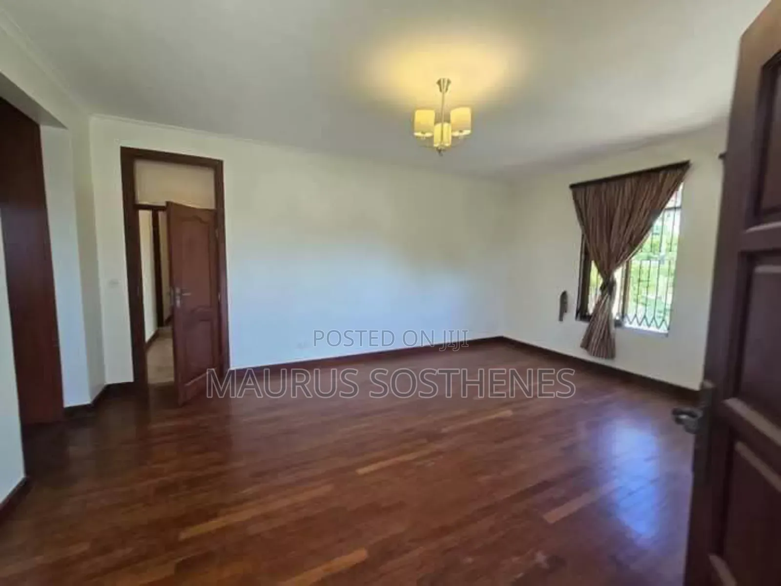 5bdrm Bungalow in Salasala, Kunduchi for sale