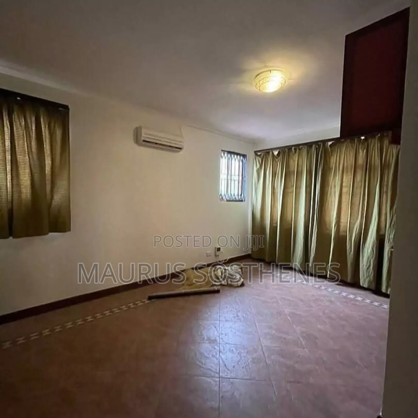 5bdrm Bungalow in Salasala, Kunduchi for sale