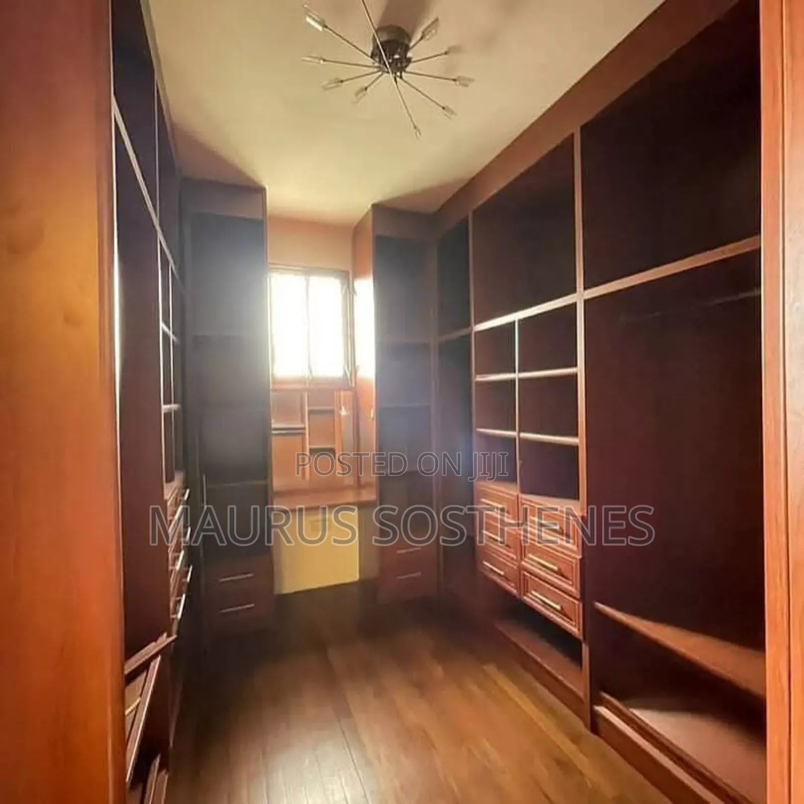 5bdrm Bungalow in Salasala, Kunduchi for sale