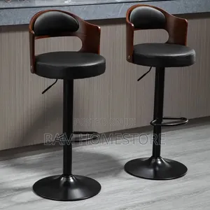 Modern Counter Chairs