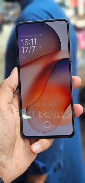Xiaomi 13T Pro 256 GB Black