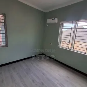 2bdrm Apartment in Mbezi for rent