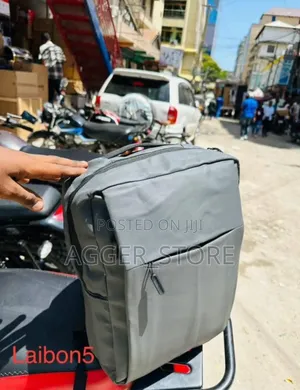 Portable Laptop Bags (New)