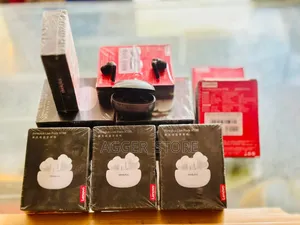 Lenovo Livepod Xt88 Airpods