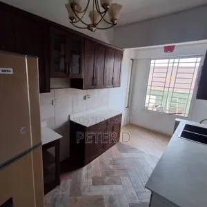 3bdrm House in Mbezi for rent