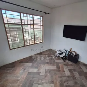 3bdrm House in Mbezi for rent