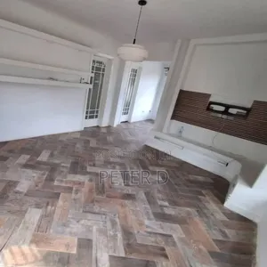 3bdrm House in Mbezi for rent