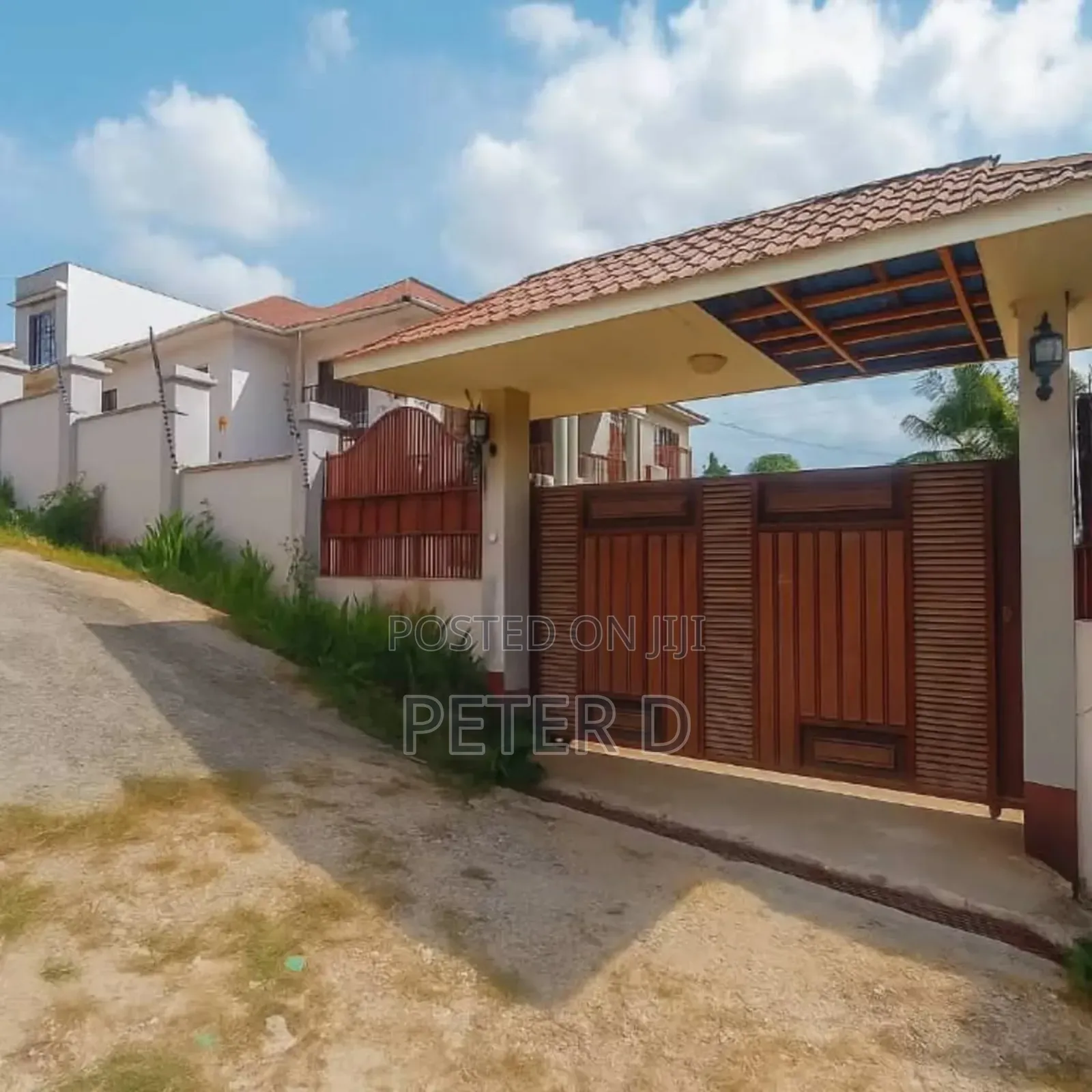 4bdrm House in Kimara for sale