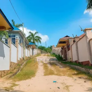 4bdrm House in Kimara for sale