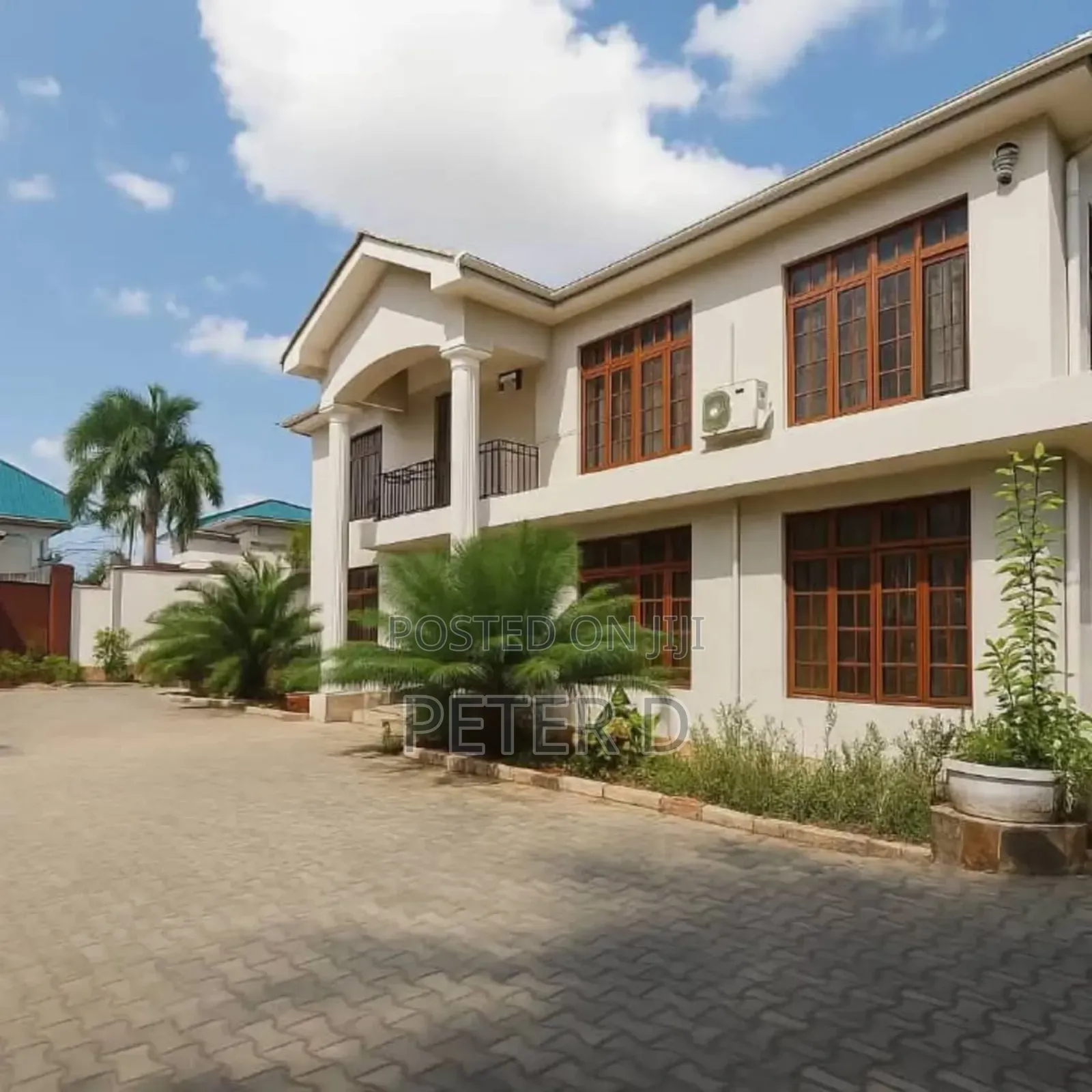 4bdrm House in Kimara for sale