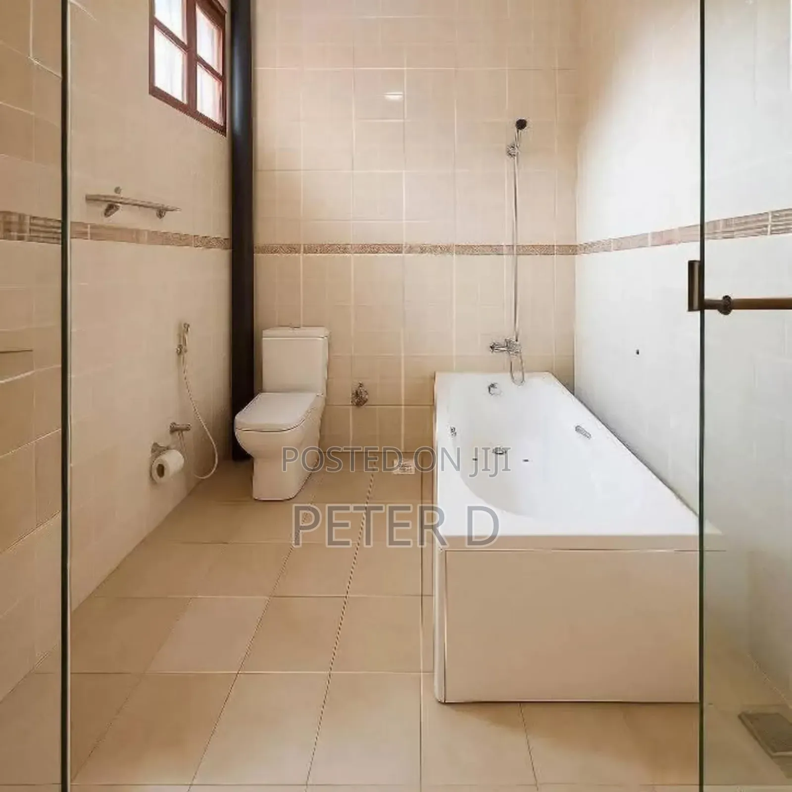 4bdrm House in Kimara for sale
