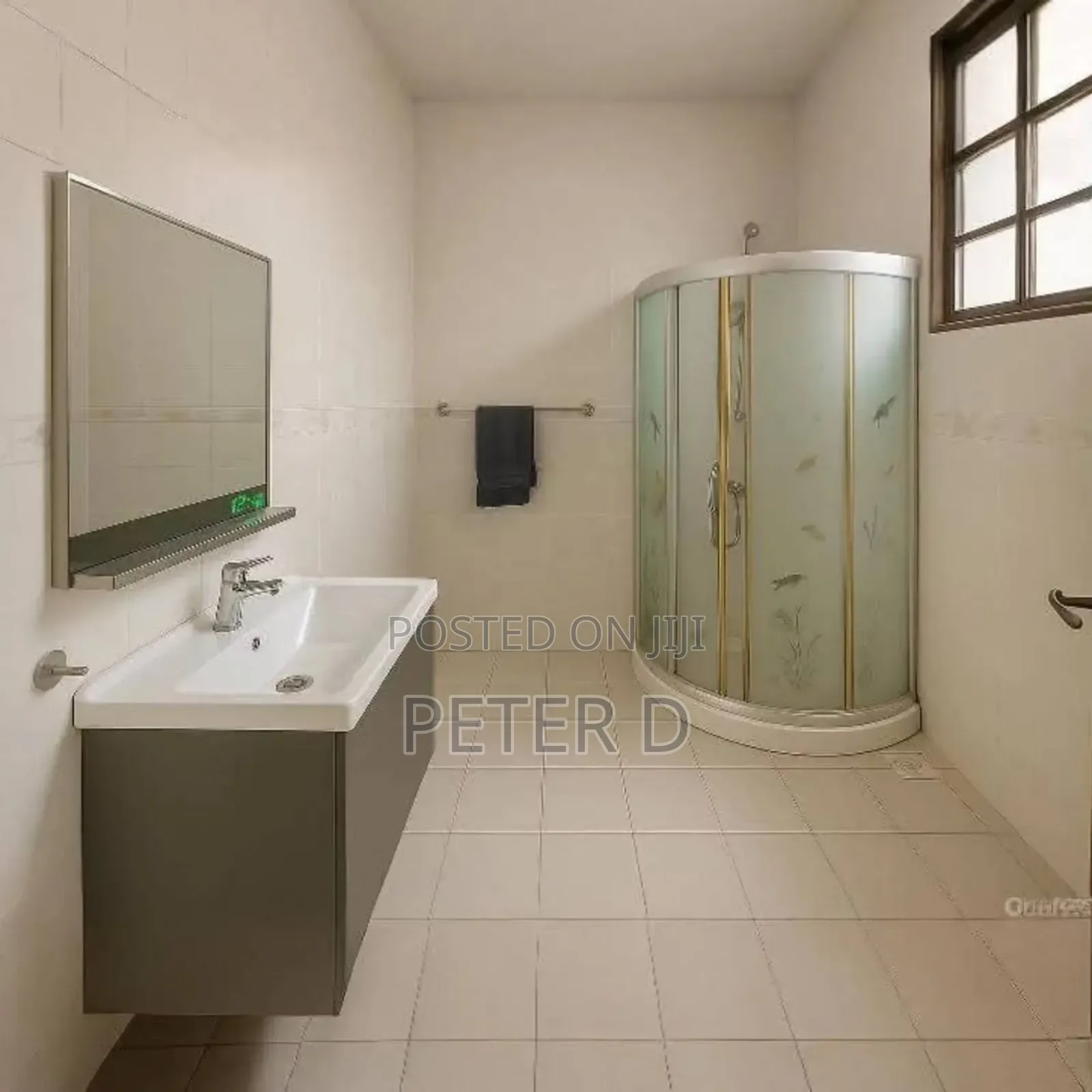 4bdrm House in Kimara for sale