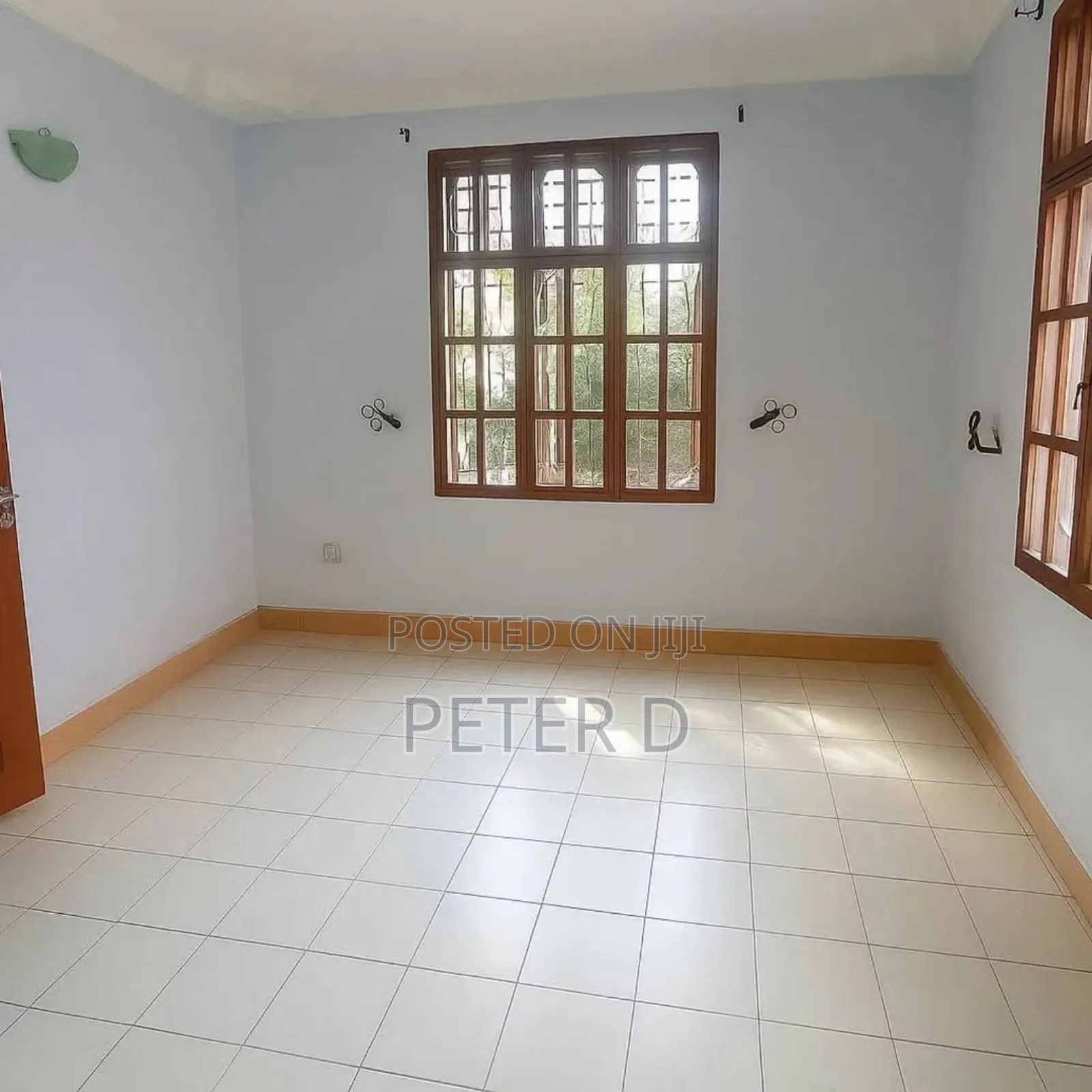 4bdrm House in Kimara for sale