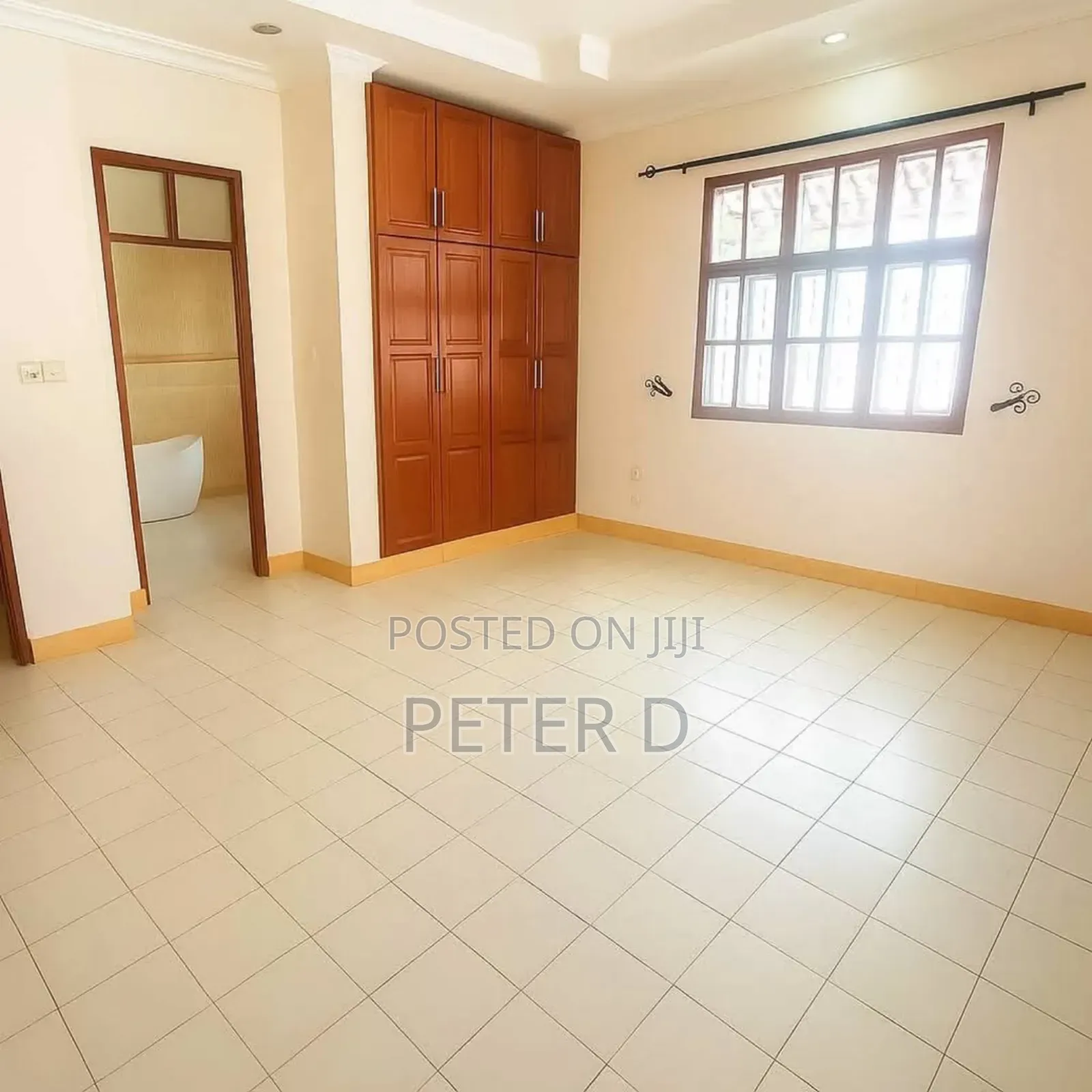 4bdrm House in Kimara for sale
