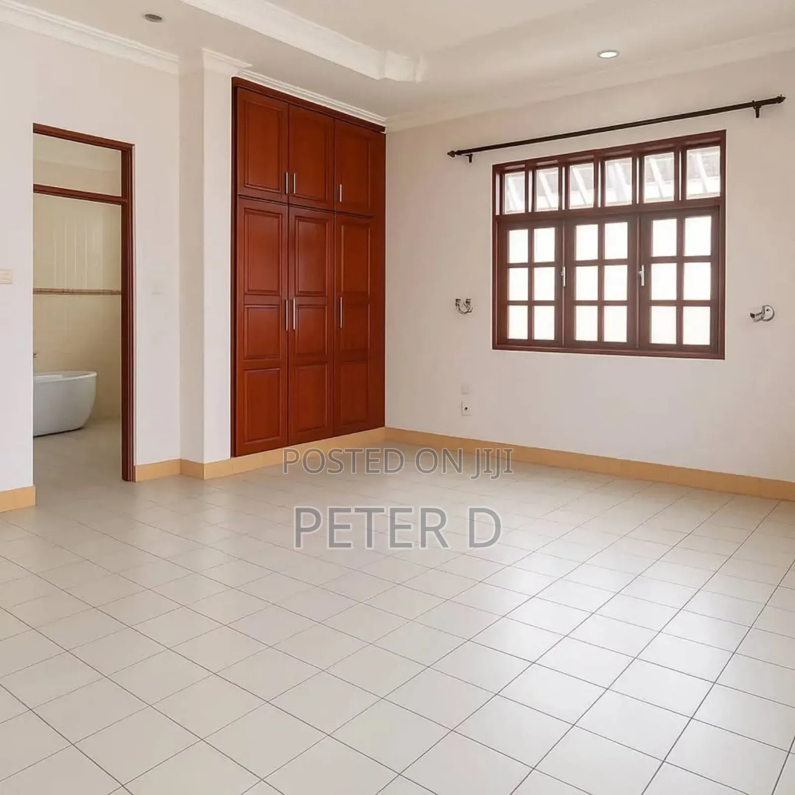 4bdrm House in Kimara for sale