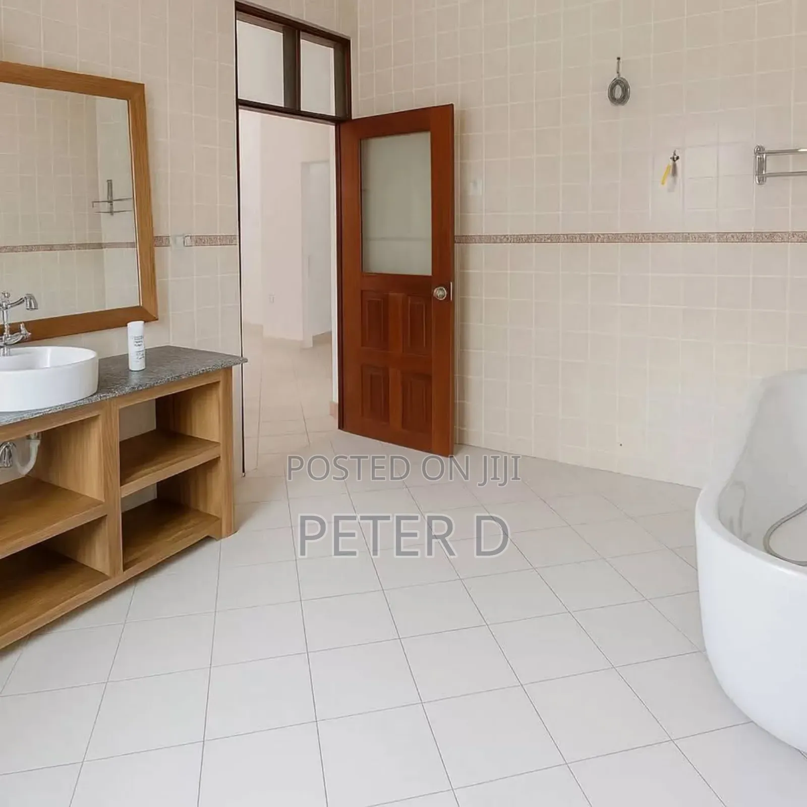 4bdrm House in Kimara for sale