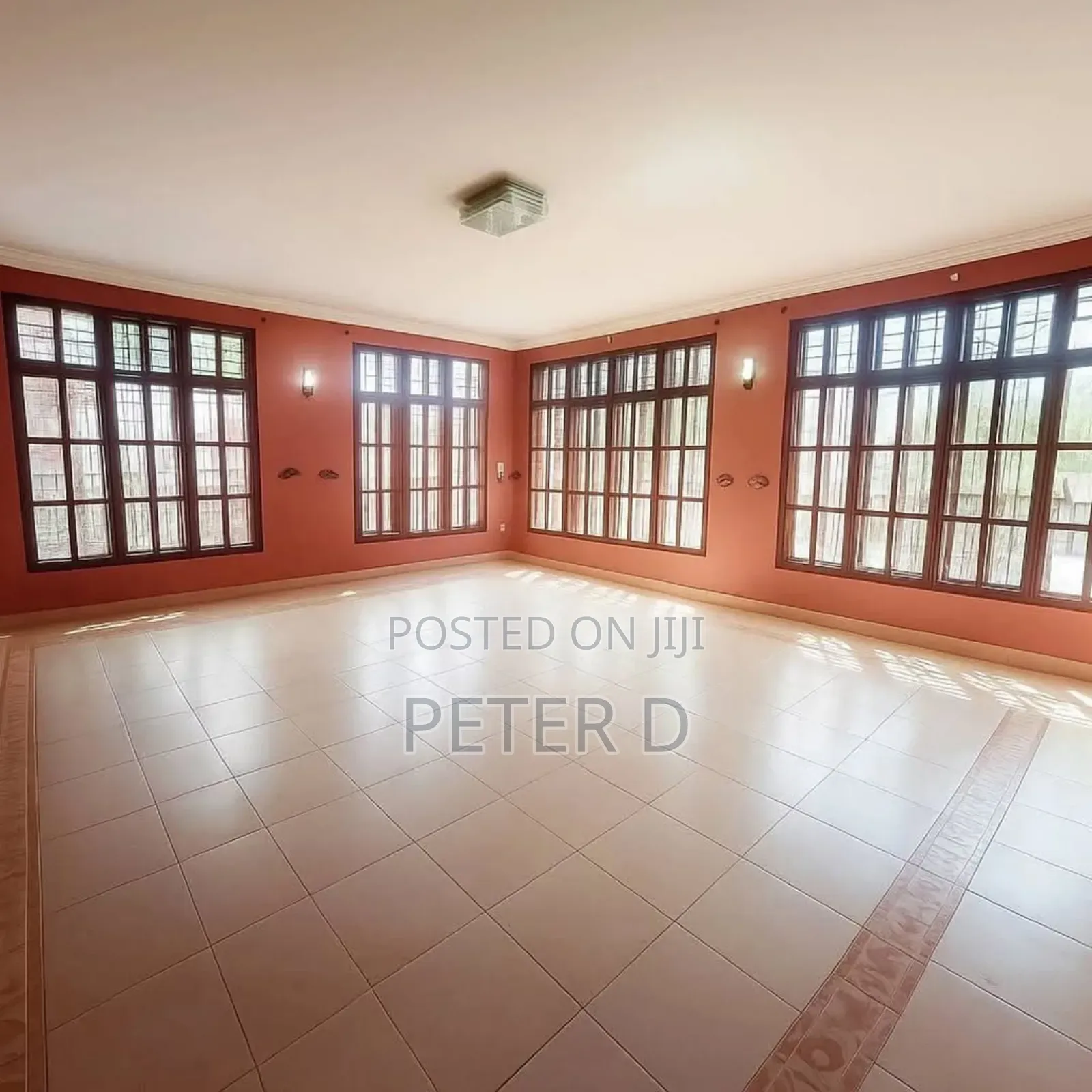 4bdrm House in Kimara for sale