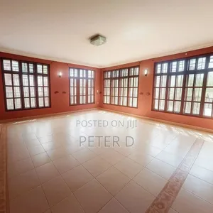 4bdrm House in Kimara for sale