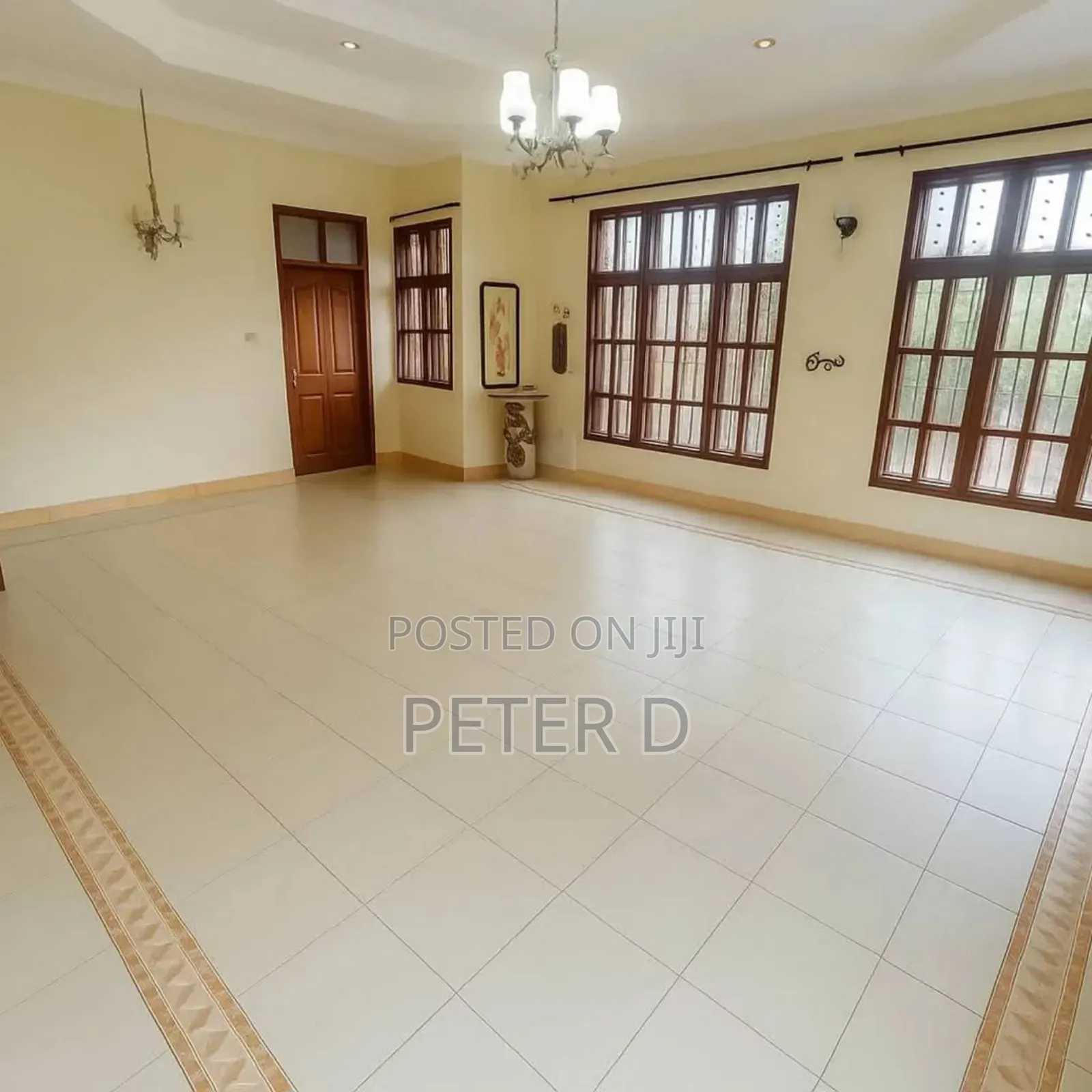 4bdrm House in Kimara for sale