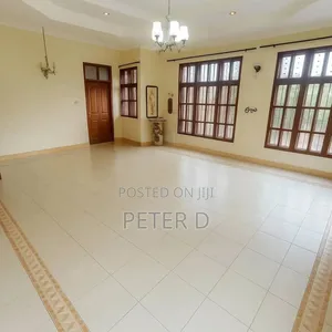 4bdrm House in Kimara for sale