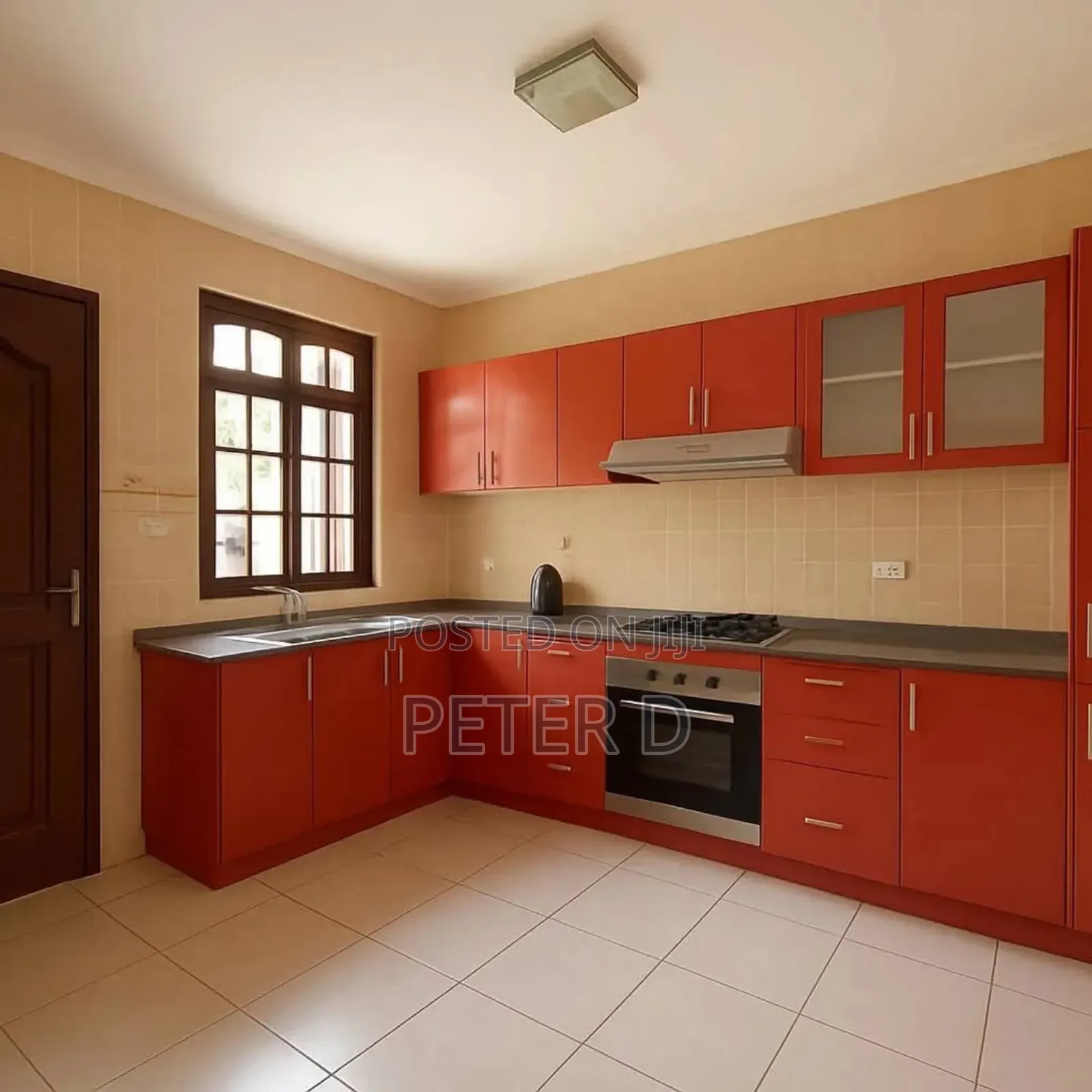 4bdrm House in Kimara for sale