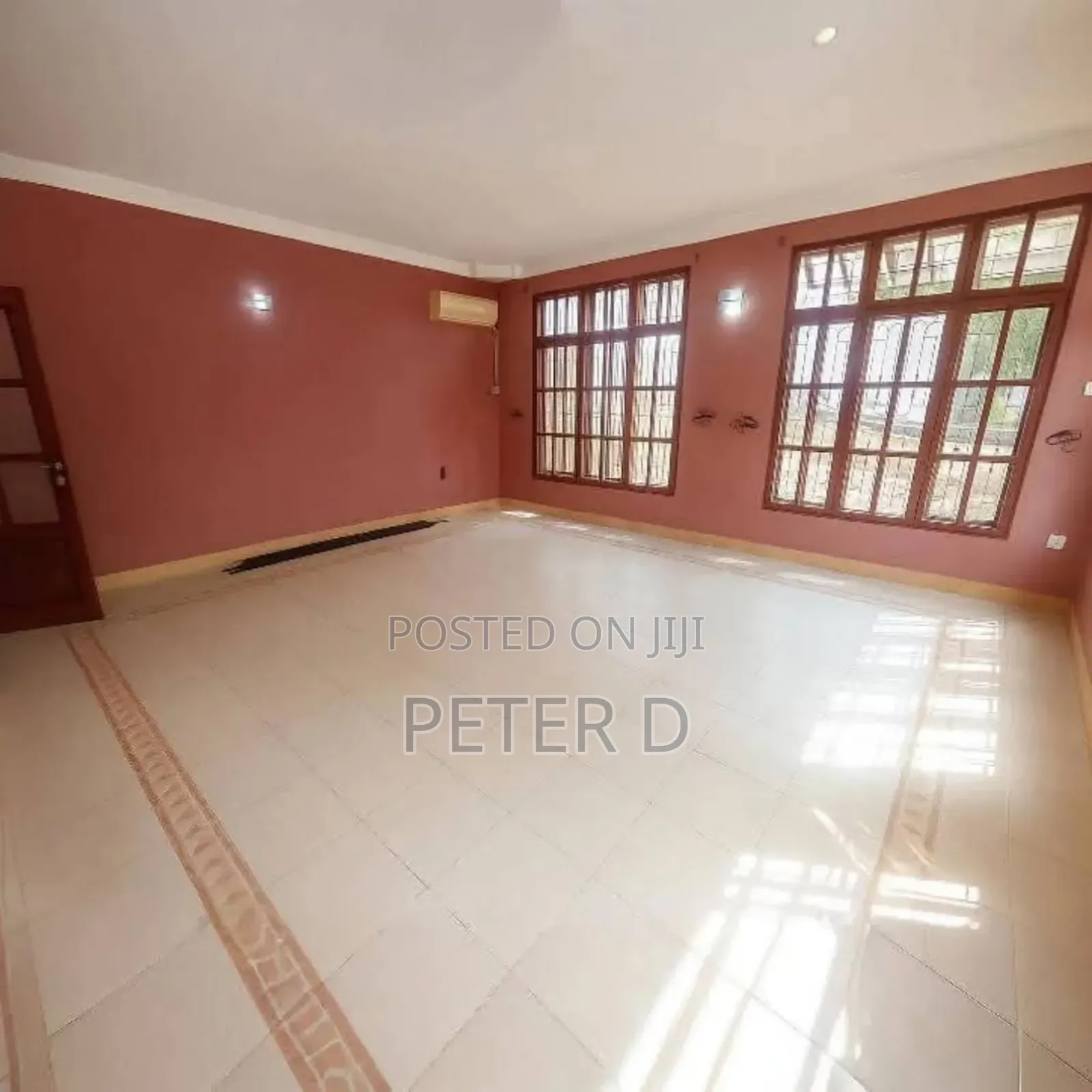 4bdrm House in Kimara for sale