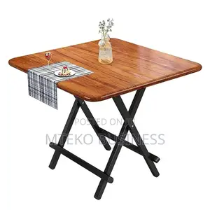 Folding Tables