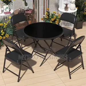 Round Table