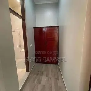 2bdrm House in Mbezi Beach Shoppers, Kinondoni for rent