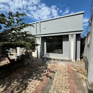 2bdrm House in Goba Njia Nne, Kinondoni for rent
