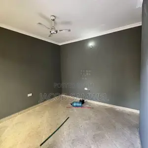 2bdrm House in Goba Njia Nne, Kinondoni for rent
