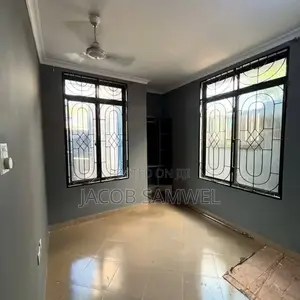 2bdrm House in Goba Njia Nne, Kinondoni for rent