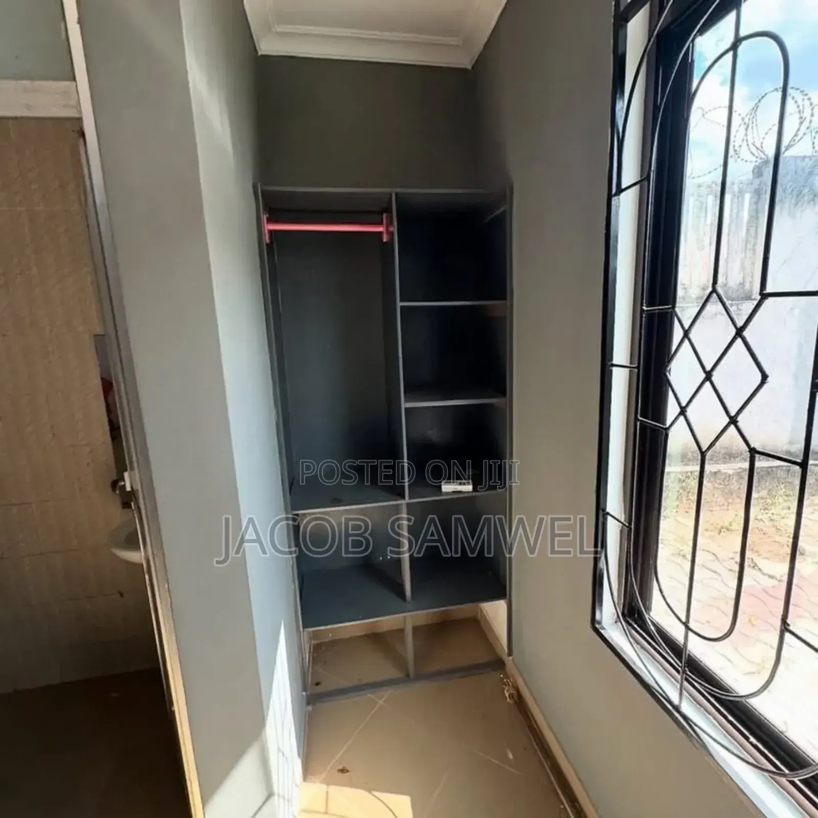 2bdrm House in Goba Njia Nne, Kinondoni for rent