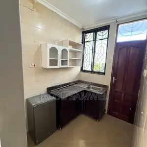 2bdrm House in Goba Njia Nne, Kinondoni for rent