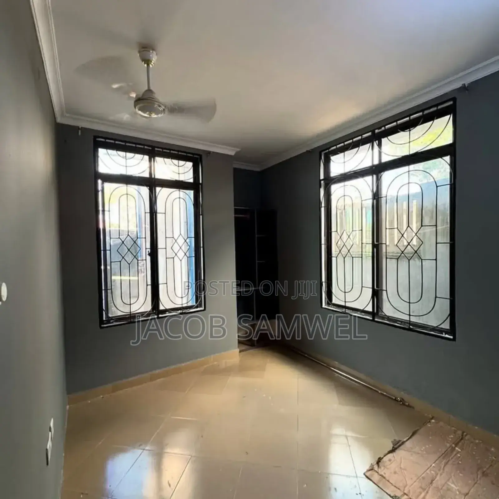 2bdrm House in Goba Njia Nne, Kinondoni for rent