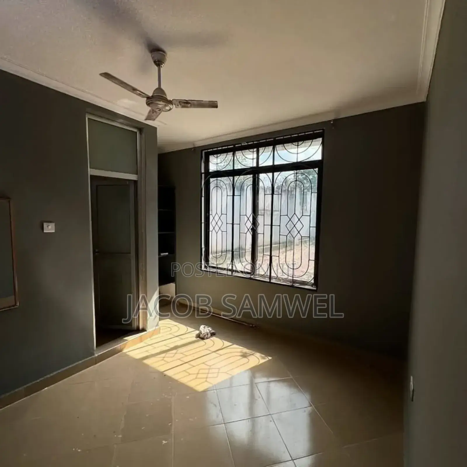 2bdrm House in Goba Njia Nne, Kinondoni for rent