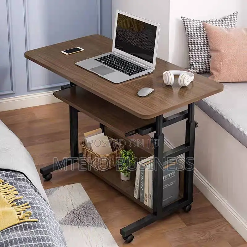 Adjustable Laptop Table