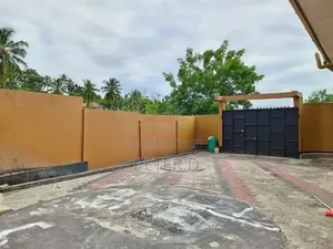 1bdrm Apartment in Kimara for rent