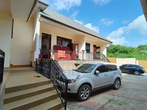 1bdrm Apartment in Kimara for rent