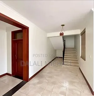 5bdrm House in Salasala, Mbezi Beach for sale