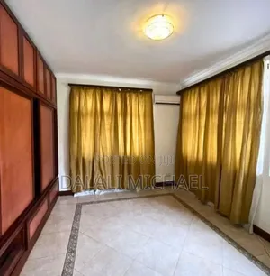 5bdrm House in Salasala, Mbezi Beach for sale