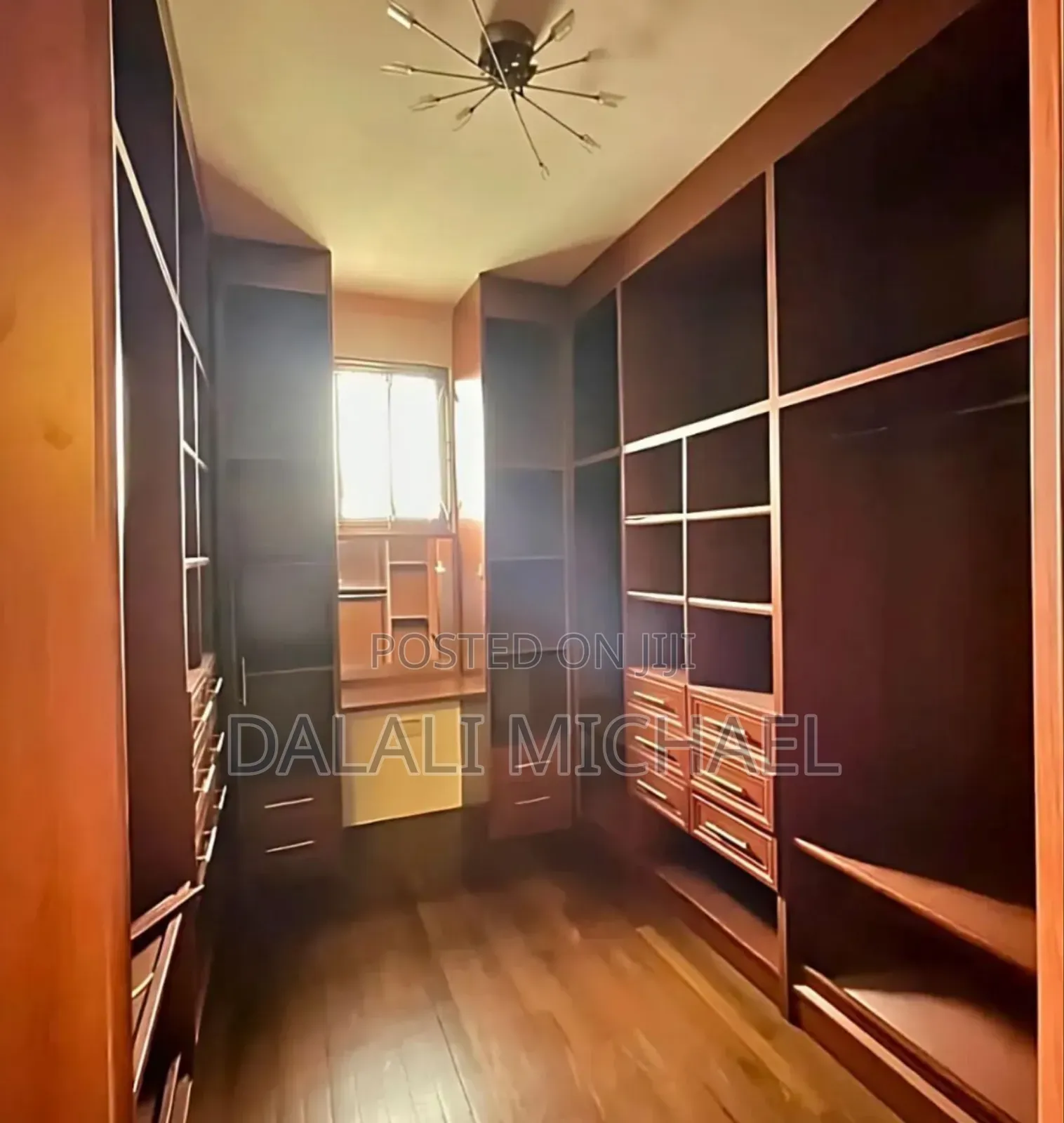 5bdrm House in Salasala, Mbezi Beach for sale
