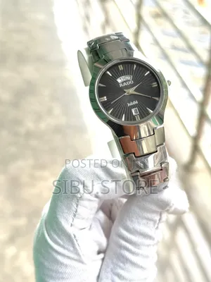 Rado Jubilé
