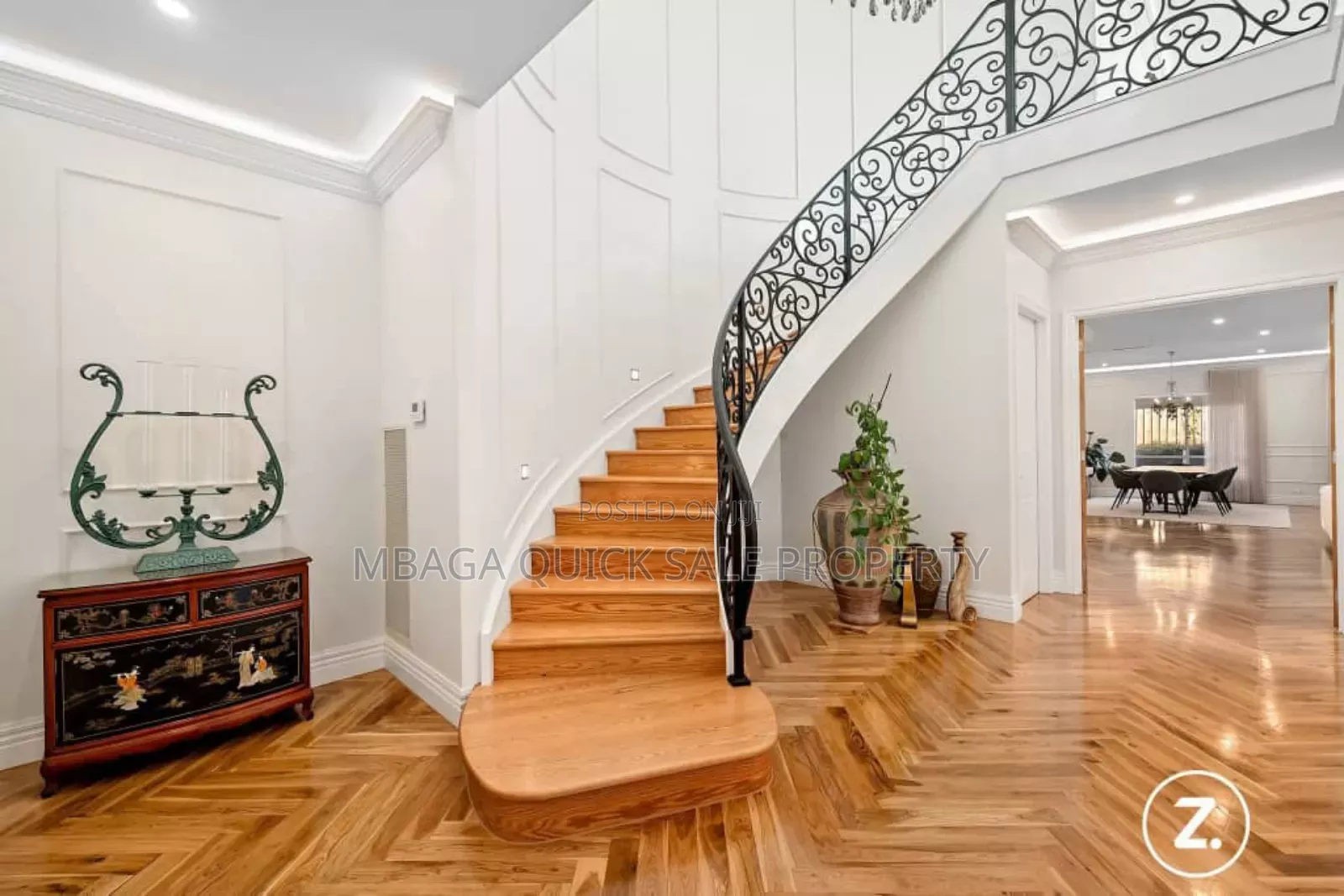 5bdrm House in Oyster Bay for rent