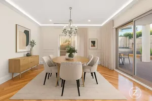 5bdrm House in Oyster Bay for rent
