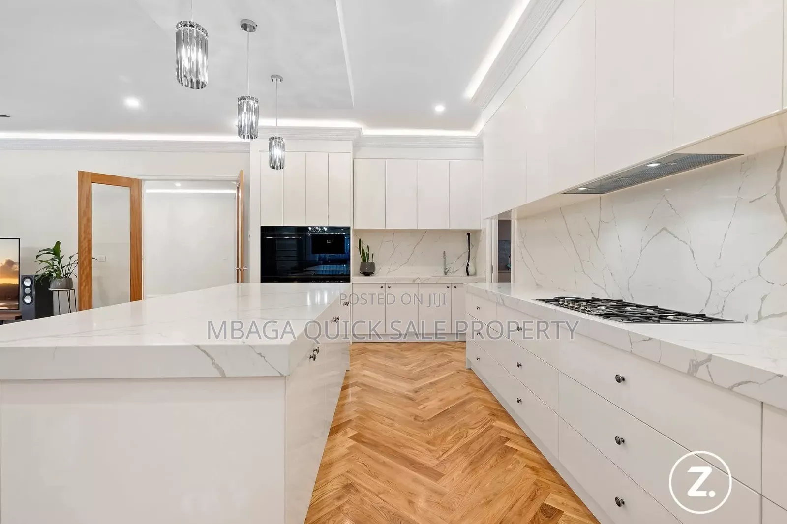5bdrm House in Oyster Bay for rent