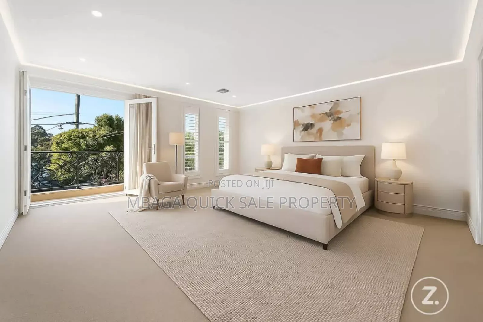 5bdrm House in Oyster Bay for rent