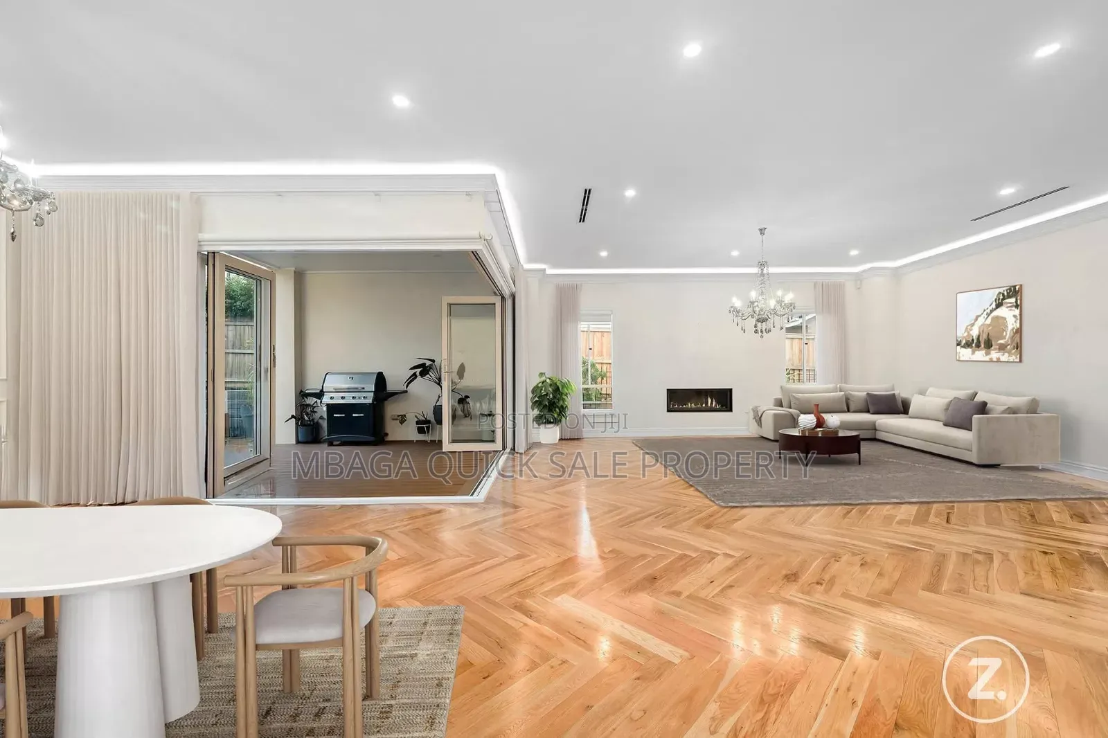 5bdrm House in Oyster Bay for rent