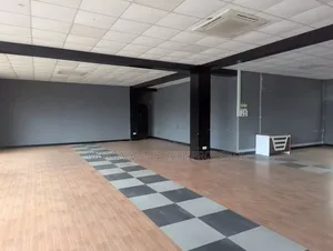 Office Space Available for Rent at Morocco